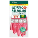 ダンロップ　ワークサヤン　天然ゴム厚手　手袋　D-111　120双【取り寄せ商品・即納不可・代引き不可・返品不可】