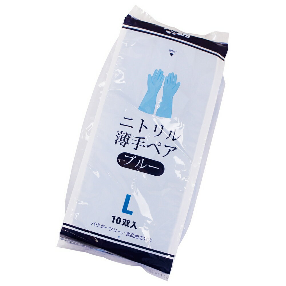 �ڴ��ָ���P5�ܡ� �˥ȥ������ڥ��֥롼�����ޡ��ѥ������ե꡼��L��������10�С�20��(200��)�ڼ��󤻾��ʡ�¨Ǽ�Բġ�������Բġ������Բġ�