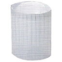 パリス シェフハット 300mm PH-30NT 50枚×4 (200枚)【取り寄せ商品・即納不可・代引き不可・返品不可】