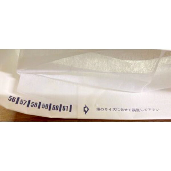 �業��åס���̵�ϡ�50����