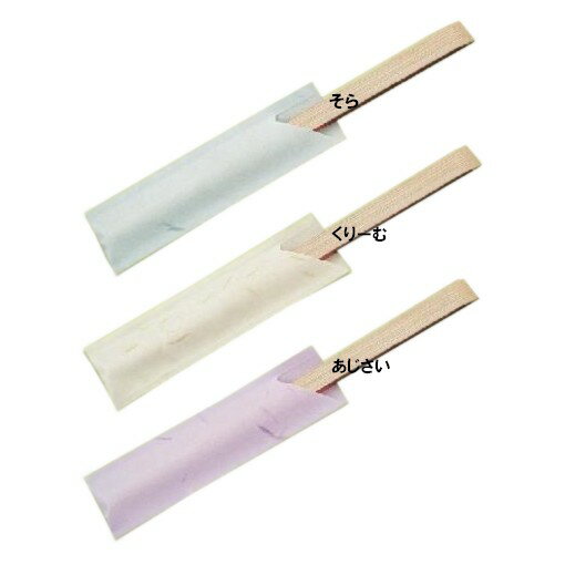 �ڴ��ָ���P5�ܡ� Ȥ�ޡ������줤��10,000�硡���顦���꡼�ࡦ���������ڼ��󤻾��ʡ�¨Ǽ�Բġ�������Բġ������Բġ�