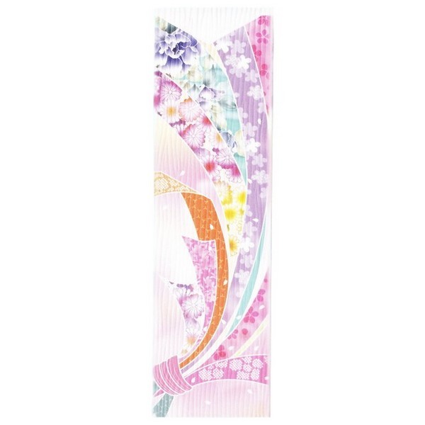 【期間限定P5倍】 箸袋 きものシリーズ 5型ハカマ きー4 500枚