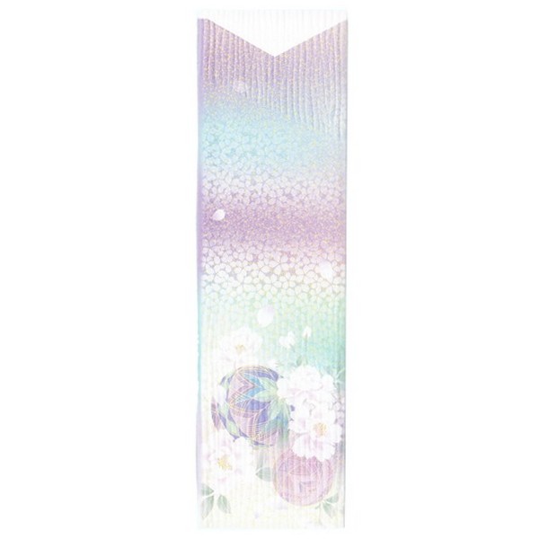 �ڴ��ָ���P5�ܡ� Ȥ�ޡ�����Υ��꡼����5���ϥ��ޡ�����6��500��