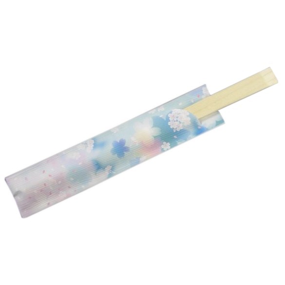 �ڴ��ָ���P5�ܡ� Ȥ�ޡ�����Υ��꡼��L��5��8����L����1��500���20����(10000��)�ڼ��󤻾��ʡ�¨Ǽ�Բġ�������Բġ�