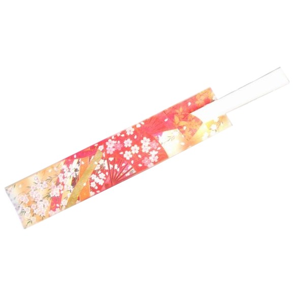 �ڴ��ָ���P5�ܡ� Ȥ�ޡ�����Υ��꡼��L��5��8����L����2��500���20����(10000��)�ڼ��󤻾��ʡ�¨Ǽ�Բġ�������Բġ�