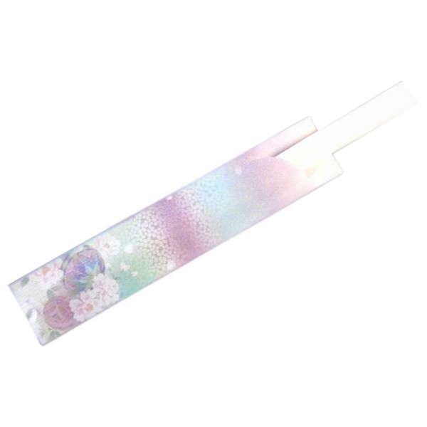 �ڴ��ָ���P5�ܡ� Ȥ�ޡ�����Υ��꡼��L��5��8����L����6��500���20����(10000��)�ڼ��󤻾��ʡ�¨Ǽ�Բġ�������Բġ�