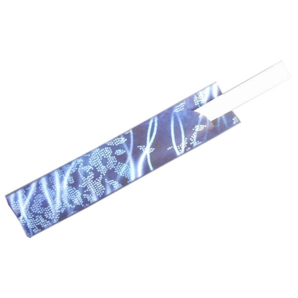 �ڴ��ָ���P5�ܡ� Ȥ�ޡ�����Υ��꡼��L��5��8����L����8��500���20����(10000��)�ڼ��󤻾��ʡ�¨Ǽ�Բġ�������Բġ�