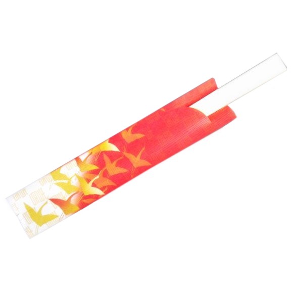 �ڴ��ָ���P5�ܡ� Ȥ�ޡ�����Υ��꡼��L��5��8����L����12��500���20����(10000��)�ڼ��󤻾��ʡ�¨Ǽ�Բġ�������Բġ�