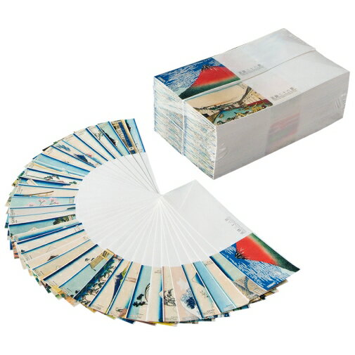 �ڴ��ָ���P5�ܡ� Ȥ�ޡ����ֻ���ϻ�ʥ��꡼�����ߥå�����36���ࡡ500��