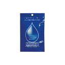 【期間限定P5倍】 【在庫なくなり次第、入荷未定】圧縮おしぼり MOWA 家庭用 MW-3 12入