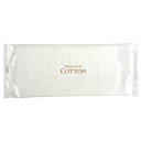 【期間限定P5倍】 高級紙おしぼり フレッシュメイト COTTON L平 CO-4 800本【メーカー直送・代引き不可・時間指定不可・沖縄、離島不可】