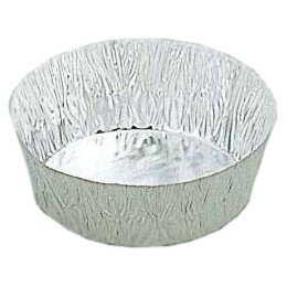 �ڴ��ָ���P5�ܡ� �ݷ���������6cm��A1070D��100�祷���������ڼ��󤻾��ʡ�¨Ǽ�Բġ�