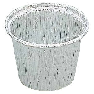 �ڴ��ָ���P5�ܡ� �ݷ����åס�7cm��A4070D��100�祷��������