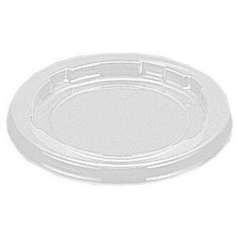 �ڴ��ָ���P5�ܡ� �ݷ����åס�7cm��ʿ����LA407E��100�������ڼ��󤻾��ʡ�¨Ǽ�Բġ�