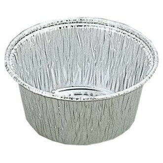 �ڴ��ָ���P5�ܡ� �ݷ����åס�8cm��������A4081D��100�祷��������