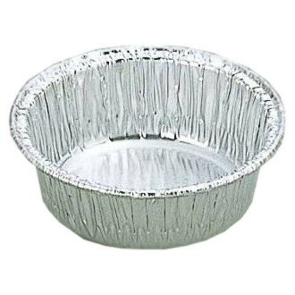 �ڴ��ָ���P5�ܡ� �ݷ����åס�8cm��(��)������A4083D��100�祷��������