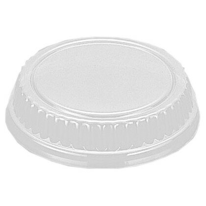 �ڴ��ָ���P5�ܡ� �ݷ����åס�11cm���⳸��LA411D��100�������ڼ��󤻾��ʡ�¨Ǽ�Բġ�