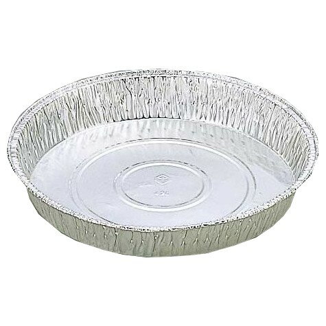 �ڴ��ָ���P5�ܡ� �ݷ����åס�20cm��A4200D��50�祷���������ڼ��󤻾��ʡ�¨Ǽ�Բġ�