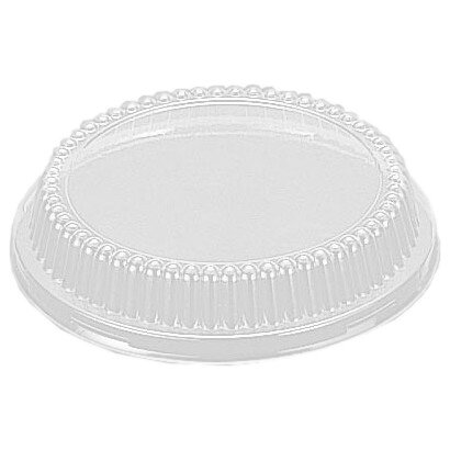 �ڴ��ָ���P5�ܡ� �Ʒ���14cm������ȡ����ѳ���LA414D��100�������ڼ��󤻾��ʡ�¨Ǽ�Բġ�