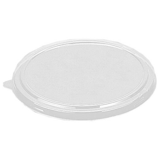 �ڴ��ָ���P5�ܡ� �Ʒ����ݡ�16cm������LA416D��50�������ڼ��󤻾��ʡ�¨Ǽ�Բġ�