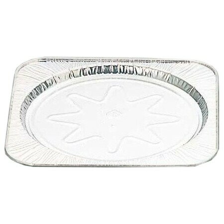 �ڴ��ָ���P5�ܡ� �ǥ��ȥ졼��5�桡A6195D��50�祷���������ڼ��󤻾��ʡ�¨Ǽ�Բġ�