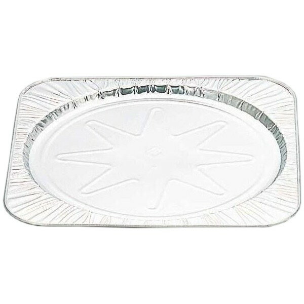 �ڴ��ָ���P5�ܡ� �ǥ��ȥ졼��7�桡A6257D��50�祷���������ڼ��󤻾��ʡ�¨Ǽ�Բġ�