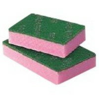 �ڴ��ָ���P5�ܡ� �����å��֥饤�ȡ����ݥ󥸥�������S���ԥ󥯡�10����