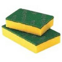 �ڴ��ָ���P5�ܡ� �����å��֥饤�ȡ����ݥ󥸥�������S��������10����