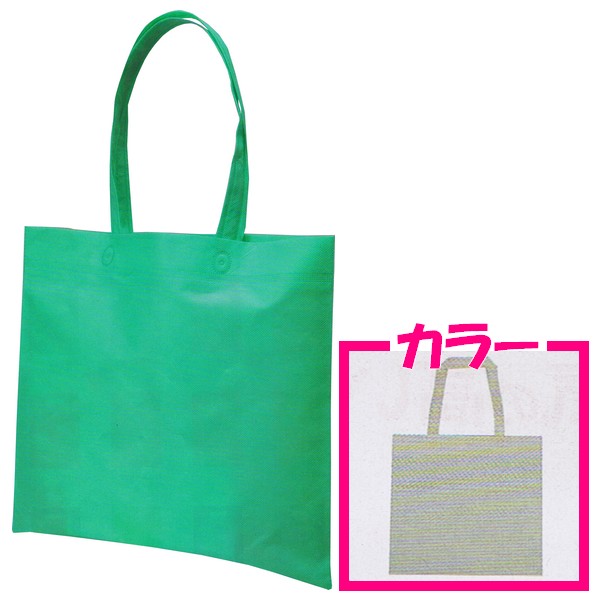 ご注意 ●この商品は、メーカー直送品のため、代金引換、コンビニ後払い決済、時間指定のご利用はできません。(システム上、カートには出てきます。) また、沖縄・北海道・離島への発送はできませんので、ご了承ください。 ●画像と実際の商品では、色合...