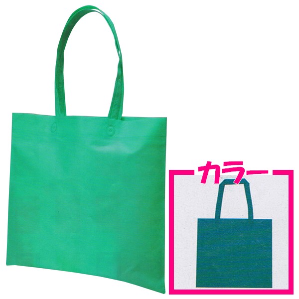 ご注意 ●この商品は、メーカー直送品のため、代金引換、コンビニ後払い決済、時間指定のご利用はできません。(システム上、カートには出てきます。) また、沖縄・北海道・離島への発送はできませんので、ご了承ください。 ●画像と実際の商品では、色合...