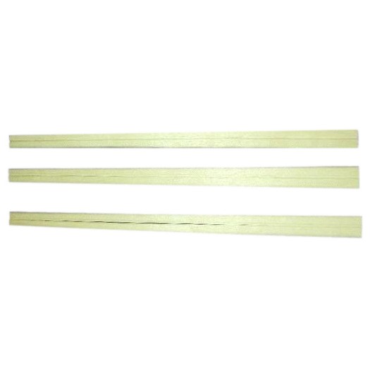 【期間限定P5倍】 【法人様限定】割箸　アスペン元禄　8寸　裸　5000膳入【メーカー直送・代引き不可・時間指定不可・沖縄、北海道、離島不可】 2