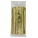 松葉串 15cm 100本入り