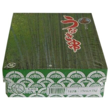 【IMG-NG】竹製　鯖串（50本束）　37cm[ 竹串 串 : 竹製 ]