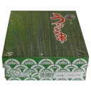 竹串 (うなぎ串) 15cm Ф3mm 1kg×18箱入【メーカー直送または取り寄せ・沖縄、北海道、離島不可】