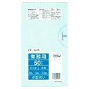 【期間限定P5倍】 ポリ袋 7L 0.02×320×380 透明 50枚×60冊 (3000枚)GL08【メーカー直送または取り寄せ】