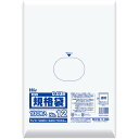 規格袋 No.12 0.03×230×340mm 100枚×40冊 JS12●ケース販売お徳用【メーカー直送または取り寄せ】(3)