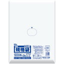 【期間限定P5倍】 規格袋 No.17 0.03×360×500mm 100枚×10冊 JS17(3)