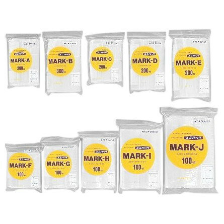 楽天市場】ユニパック mark-aの通販 楽天市場】ユニパック mark-aの通販