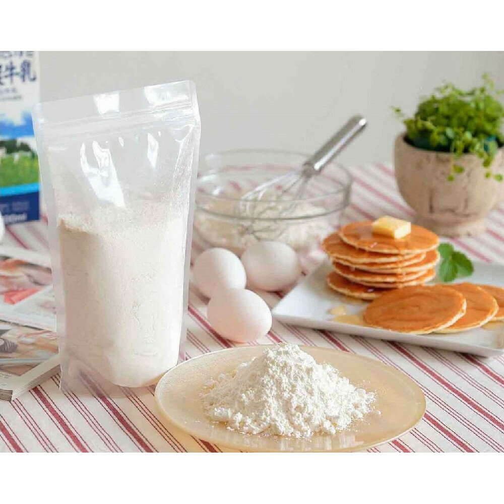 【期間限定P5倍】 ラミジップ　スタンドタイプ　LZ-8　100×80+25mm　50枚×48袋●ケース販売お得用【メーカー直送】 3