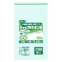 チャック袋 CE-04 100×140×0.040mm 200枚×60袋●ケース販売お得用【メーカー直送または取り寄せ】