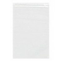 ラミグリップ OPCP-TN 底開き平袋タイプ（静防） 270×240mm 50枚【専用倉庫直送】