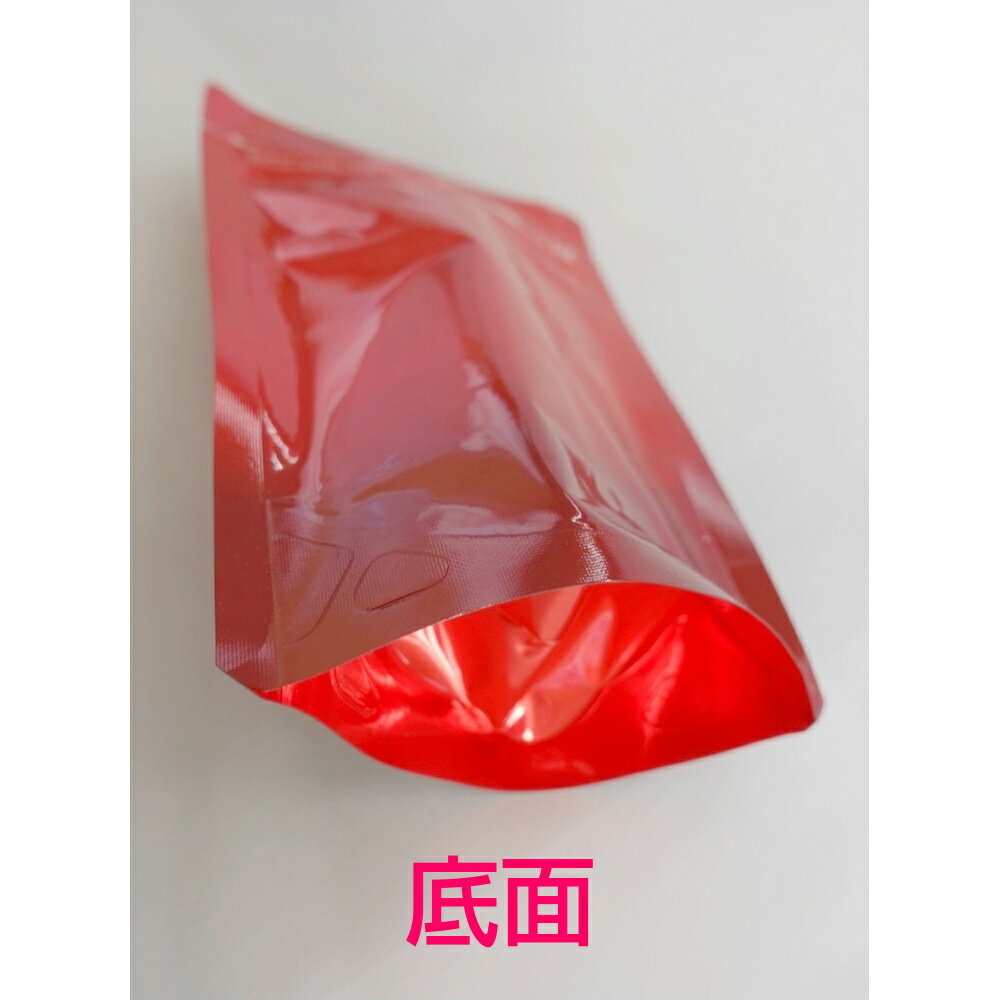 アランドロン ALAIN DELON サムライフレグランスボックス 170g