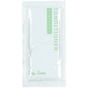 デイシーン コンディショナー パウチ 10ml×1000個入●ケース販売お徳用