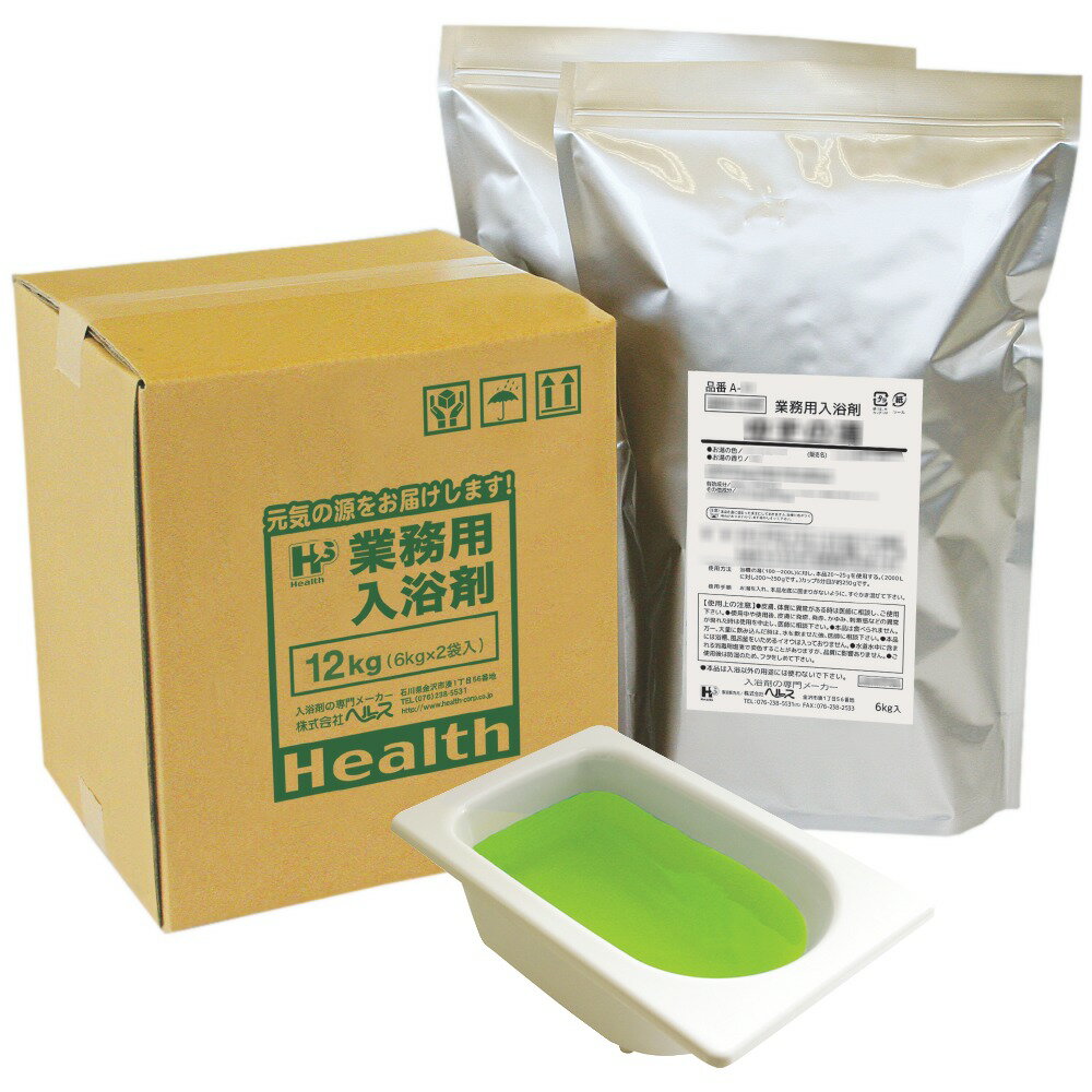 �ڴ��ָ���P5�ܡ� ����������̵���۶�̳������ޡ�A-124�����������������(�䤯�����������)��12kg(6kg��2��)�ڥ᡼����ľ���ޤ��ϼ��󤻡�