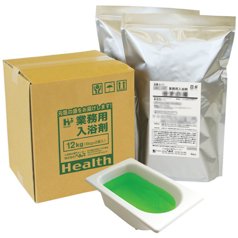 ����������̵���۶�̳������ޡ�A-146������������ɡ���⤮��������12kg(6kg��2��)�ڥ᡼����ľ���ޤ��ϼ��󤻡�