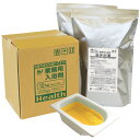 【全国送料無料】業務用入浴剤 A-60 四季の彩り ヒマワリの香風呂(夏) 12kg(6kg×2袋)【メーカー直送または取り寄せ】