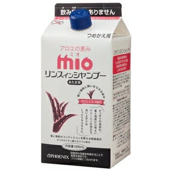 �ڴ��ָ���P5�ܡ� �ե��˥å������ߥ���󥹥��󥷥��ס���1000mL��8�����ڼ��󤻾��ʡ�¨Ǽ�Բġ�������Բġ������Բġ�