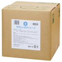 フェニックス やさしいボディソープ 18L QB(4)