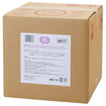 �ڴ��ָ���P5�ܡ� �ե��˥å������䤵������󥹥��󥷥��ס���18L��QB�����å���