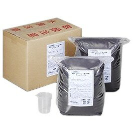 フェニックス　業務用入浴剤　ラベンダー　15kg(7.5kg×2袋)【メーカー直送または取り寄せ】